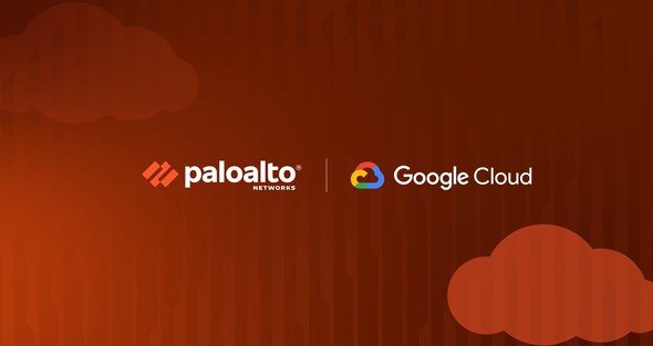  palo alto 1