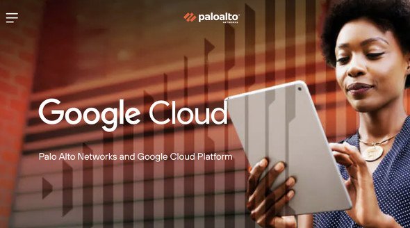  palo alto 2