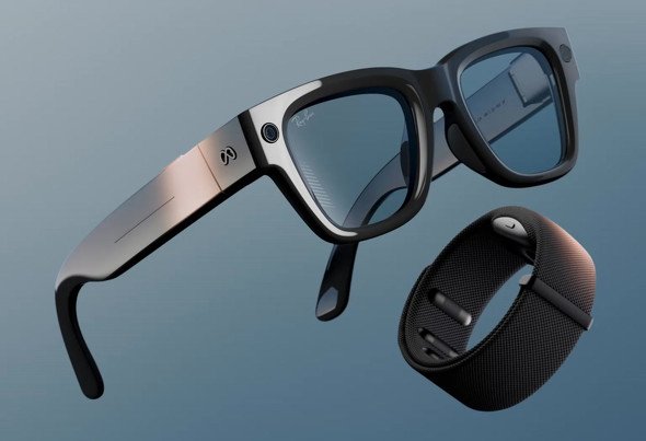  ray-ban