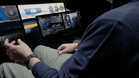  garmin