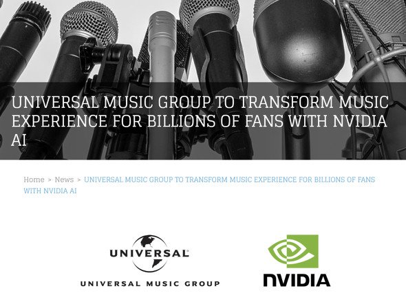 umg