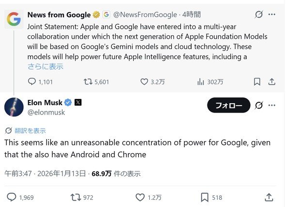  elon