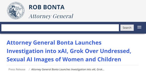  bonta 1