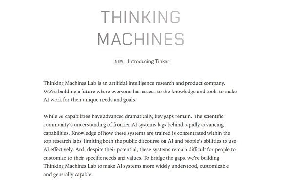  lab