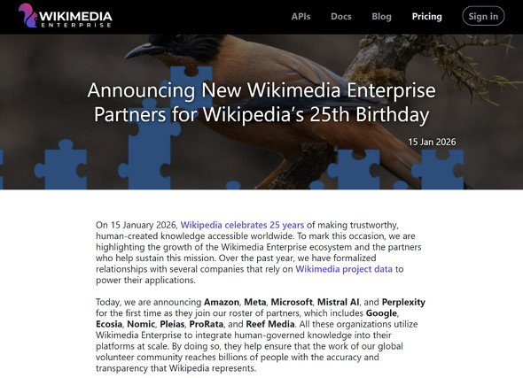  wiki 1