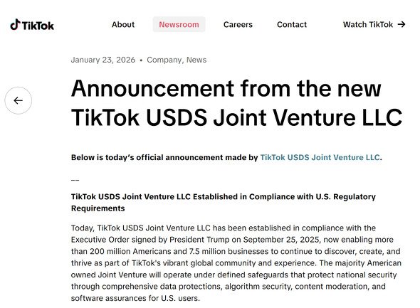  tiktok