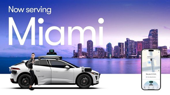  miami