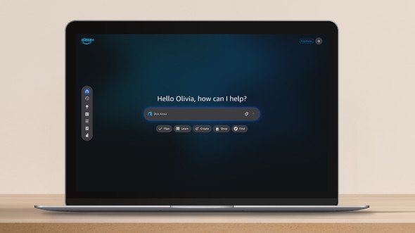  alexa 2