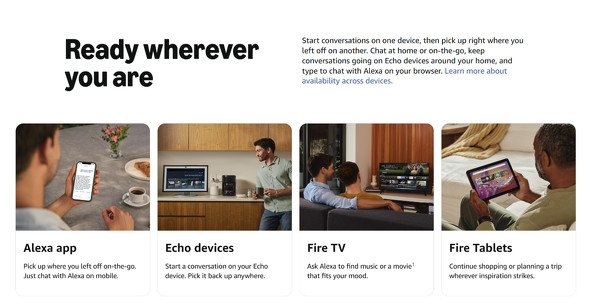  devices