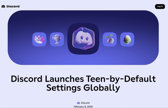  discord 1