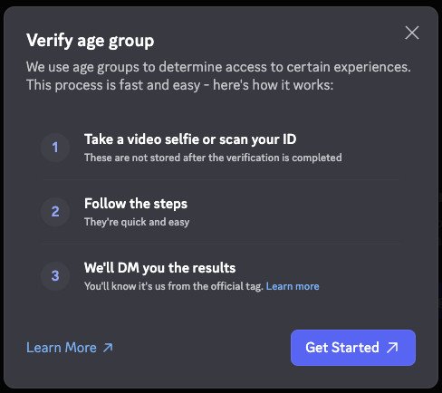  discord 3