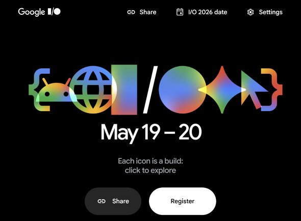  io 1