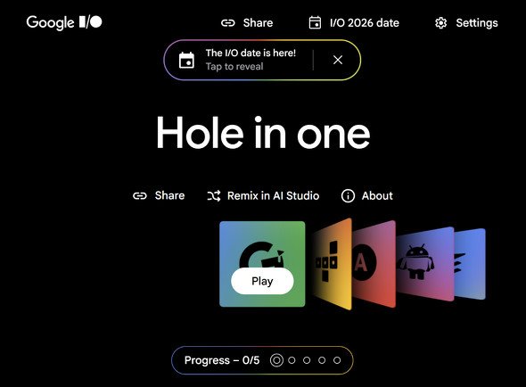  io 2