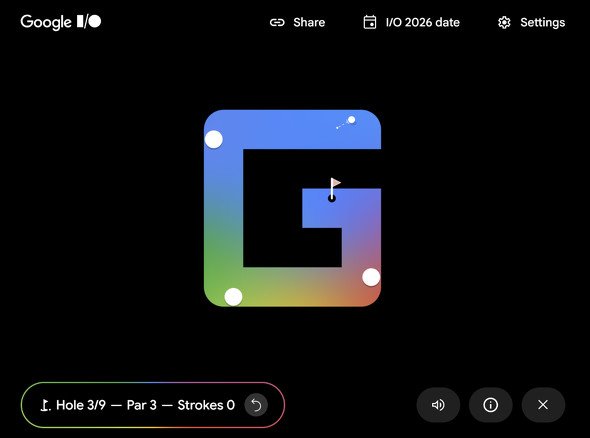  io 3