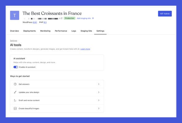  wordpress 2