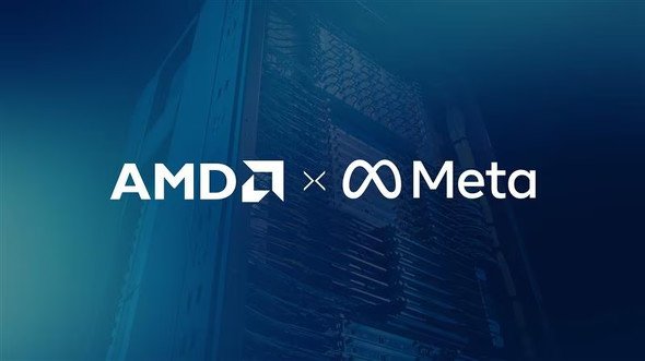  meta amd