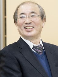 QST 六ケ所フュージョンエネルギー研究所の矢木雅敏氏（上席研究員）