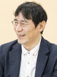 QST 六ケ所フュージョンエネルギー研究所の宮戸直亮氏（BA計画調整グループ GL）