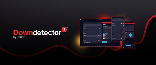  downdetector