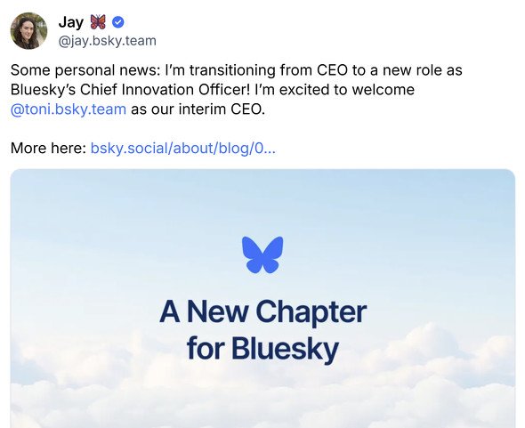  jay