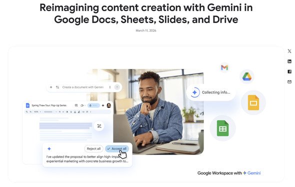  gemini