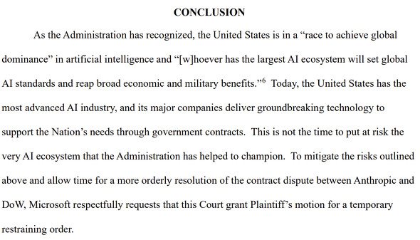  conclusion