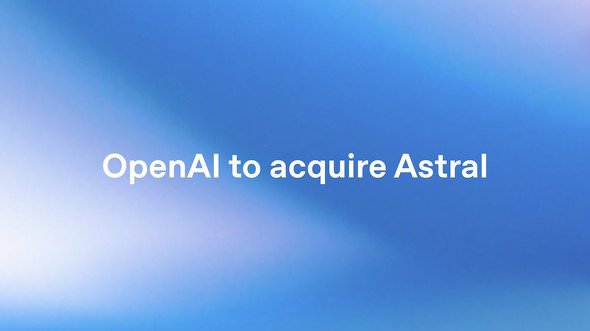  astral
