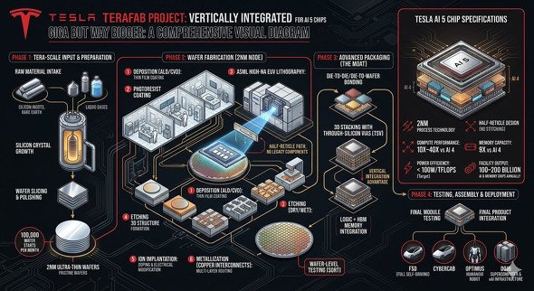 terafab 3