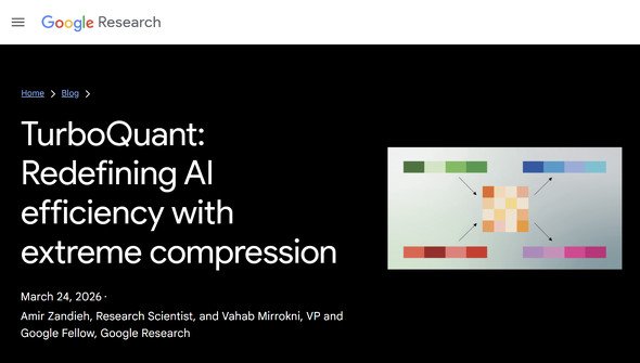  quant