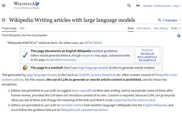  wikipedia