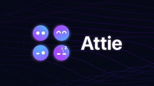 attie 1