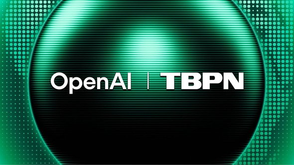  tbpn 1