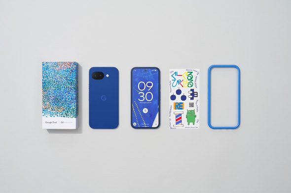  pixel 4