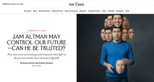  newyorker