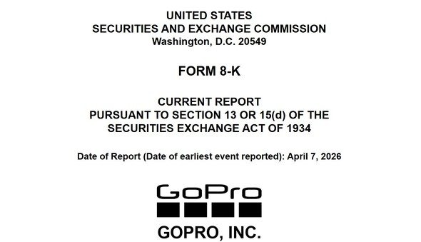  gopro 1