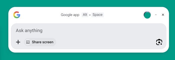  winapp 1
