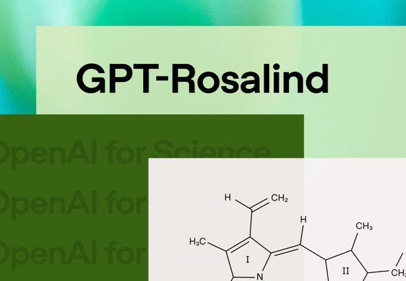  rosalind 1