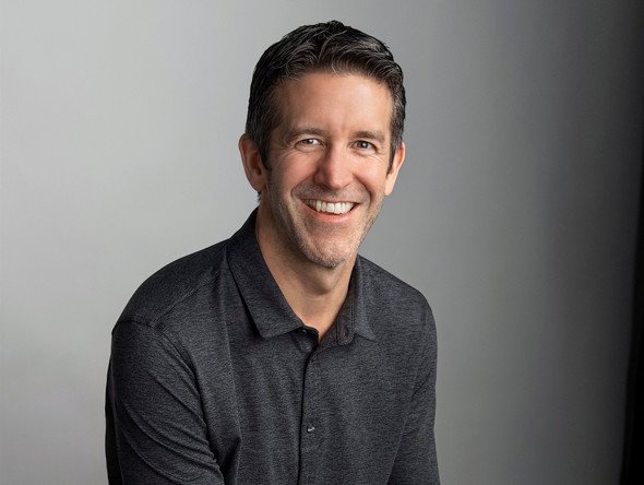  newceo