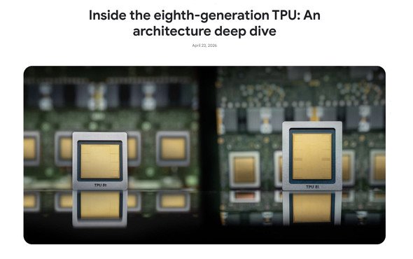  tpu