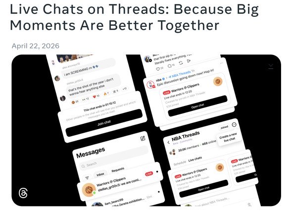  live chat 1