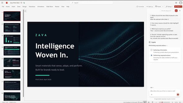  powerpoint