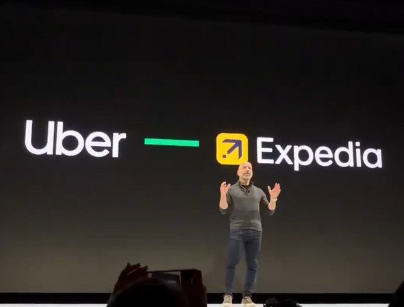  uber 1