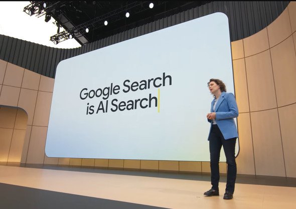  search 1