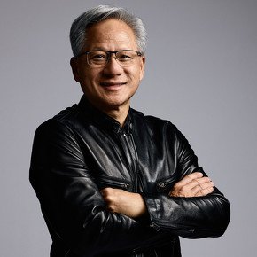  huang