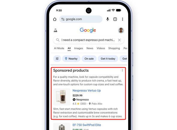  ai-powered