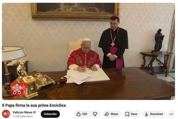  papa