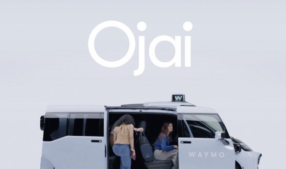  ojai 1