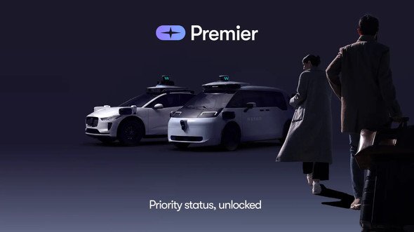  premier