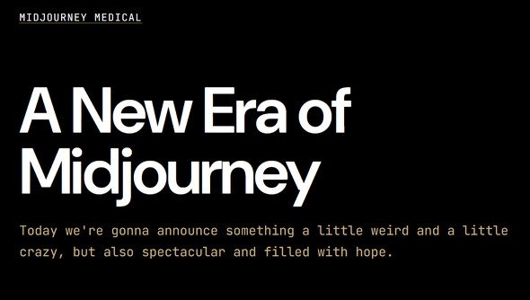  midjourney 1