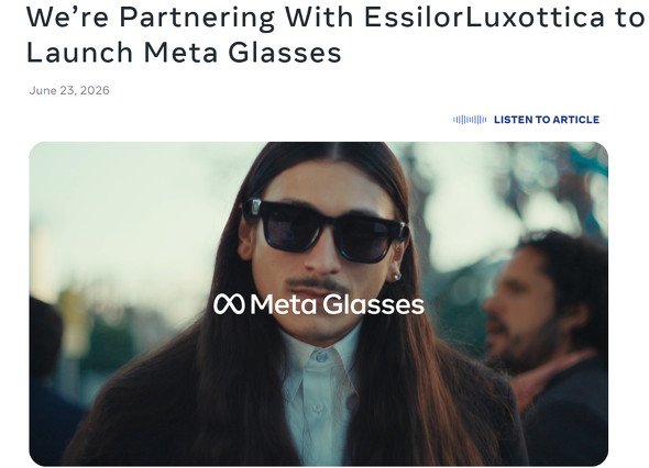  meta glasses 1